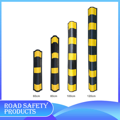 Road Portable Speed Bump