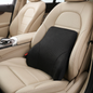 Car Lumbar Support Cushion for Seat