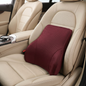 Car Lumbar Support Cushion for Seat