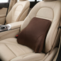 Car Lumbar Support Cushion for Seat