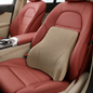 Car Lumbar Support Cushion for Seat