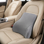 Car Lumbar Support Cushion for Seat