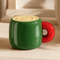 Portable Wireless Bluetooth Mini Speaker with HD Sound