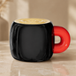 Portable Wireless Bluetooth Mini Speaker with HD Sound