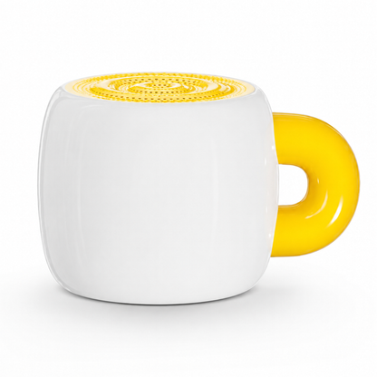 Portable Wireless Bluetooth Mini Speaker with HD Sound