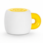 Portable Wireless Bluetooth Mini Speaker with HD Sound