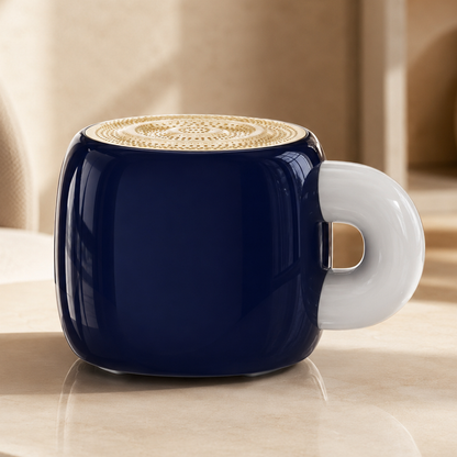 Portable Wireless Bluetooth Mini Speaker with HD Sound