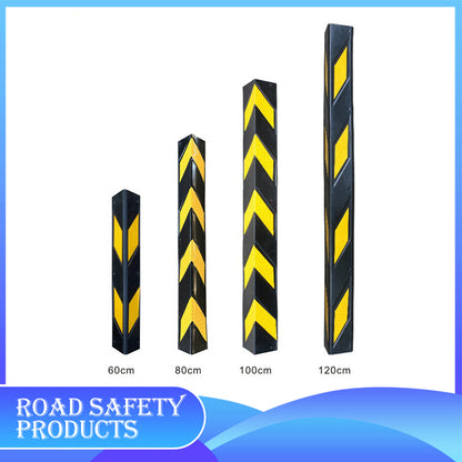 Road Portable Speed Bump