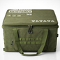52*35*50cm Camping Storage Bag, Travel Gear Organizer