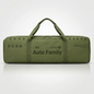 108 * 18.5 cm Camping Storage Bag, Travel Gear Organizer