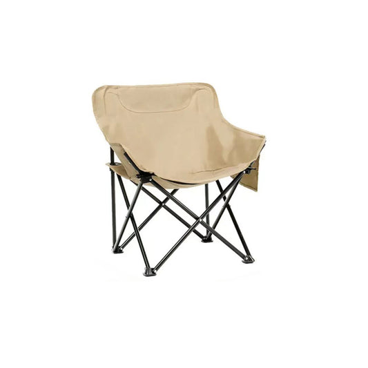 Folding Camping Chair