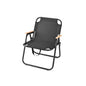 Premium Folding Camping Chair