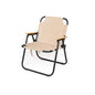 Premium Folding Camping Chair