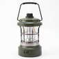 2 in 1 LED Camping Lantern Outdoor Light