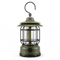Vintage LED – Rechargeable Outdoor Light