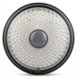 Rechargeable LED Outdoor Light, Portable Tent Lantern