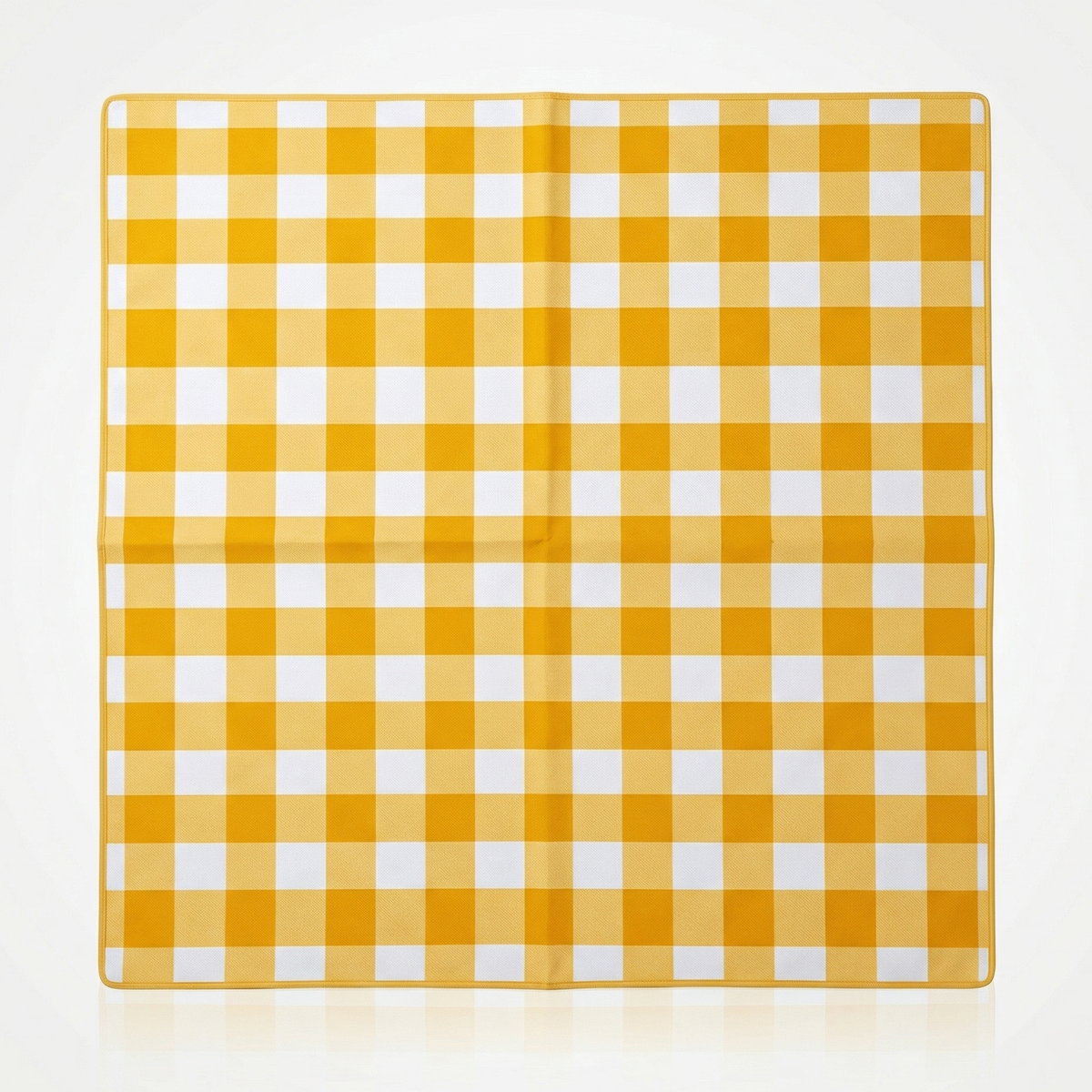 178*145cm Portable Outdoor Camping Mat