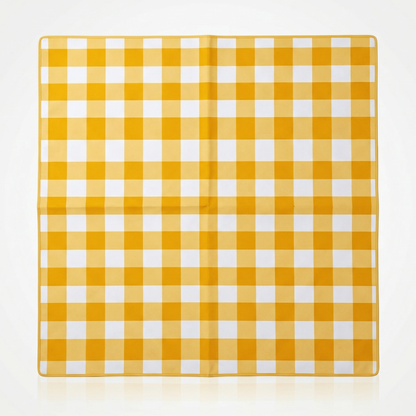 178*145cm Portable Outdoor Camping Mat