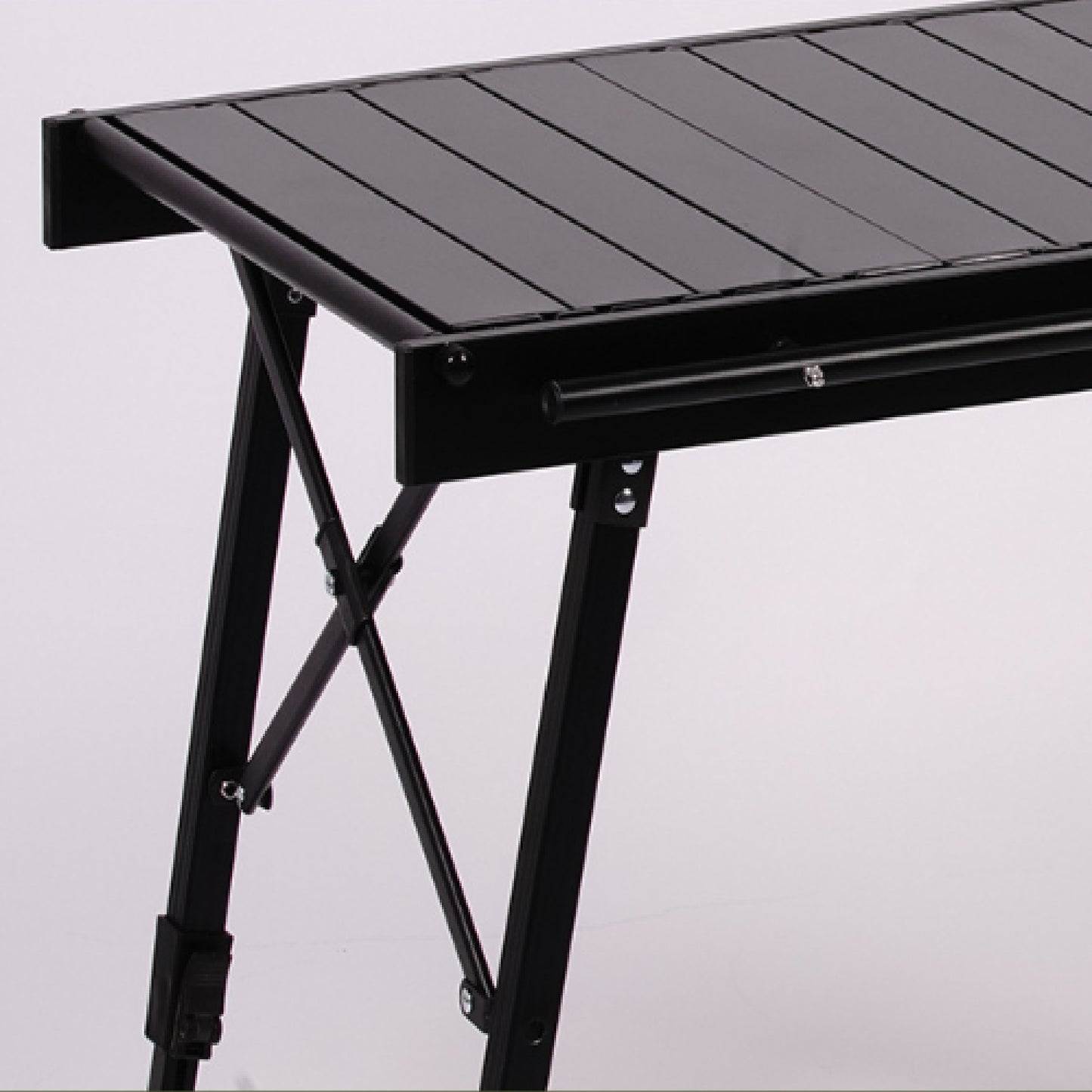 Foldable Camping Table