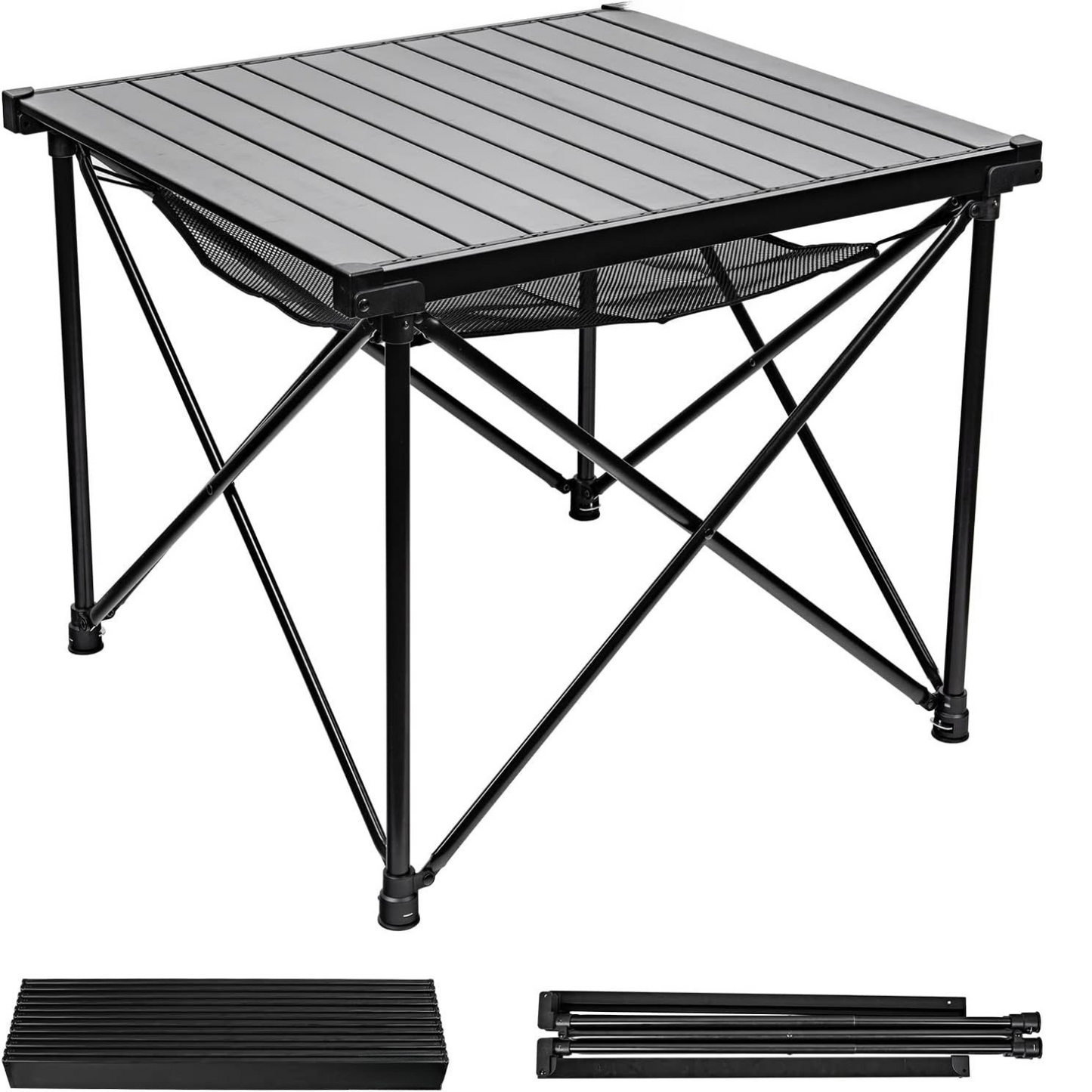 Foldable Camping Table
