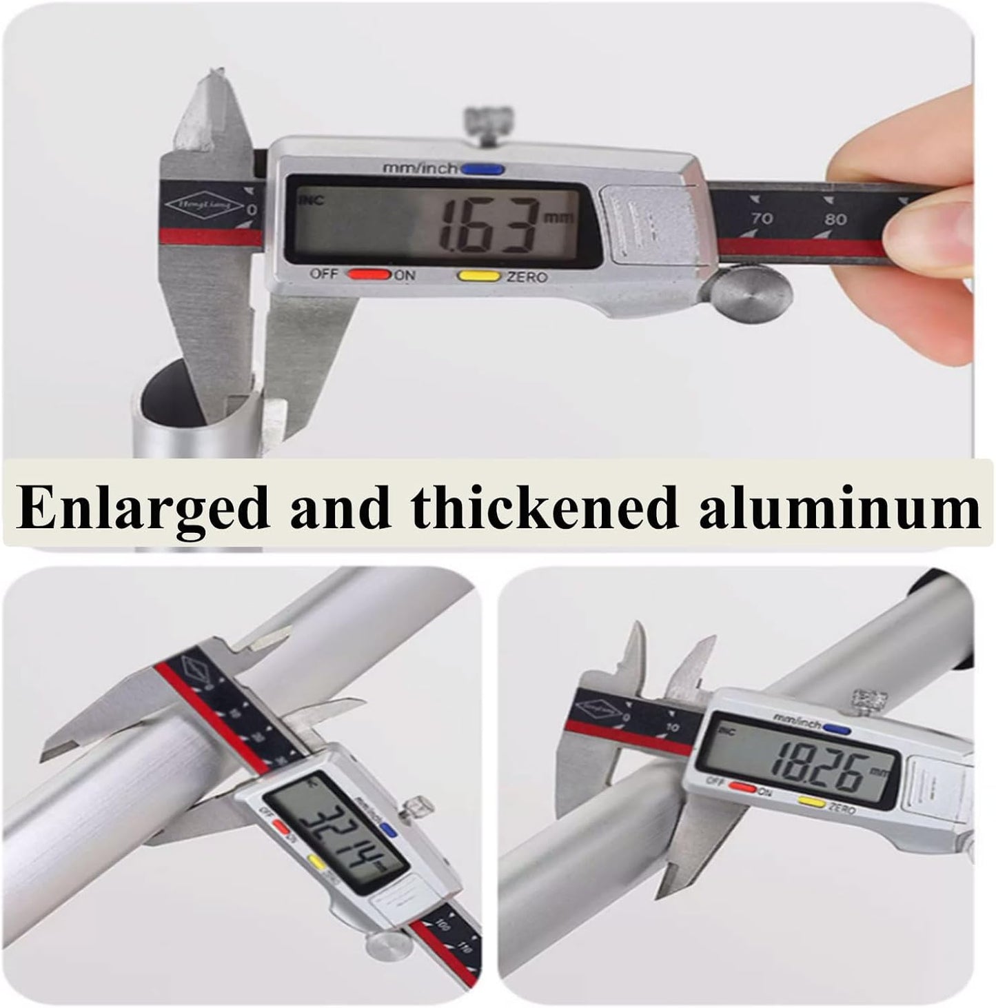 Collapsible Folding Wagon, Folding Trolley Cart