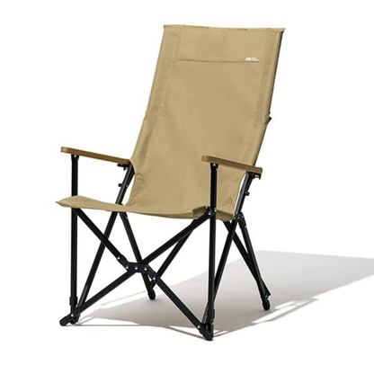 Folding Camping Chair