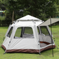 Outdoor Waterproof Premium Camping Tent