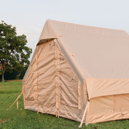 Camping Tent for 7 Persons