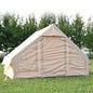 Camping Tent for 7 Persons