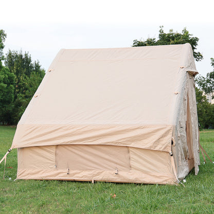 Camping Tent for 7 Persons