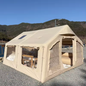Portable Camping Tent