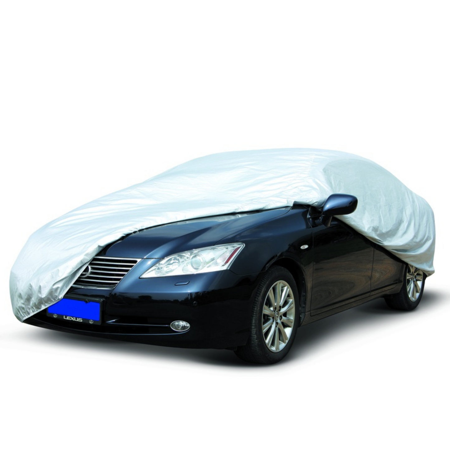 Car Cover
