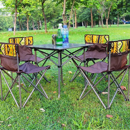 Folding Chair For Kids