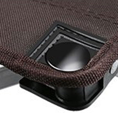 Folding Chair For Kids