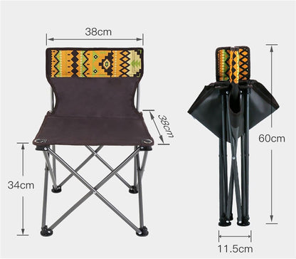 Folding Chair For Kids