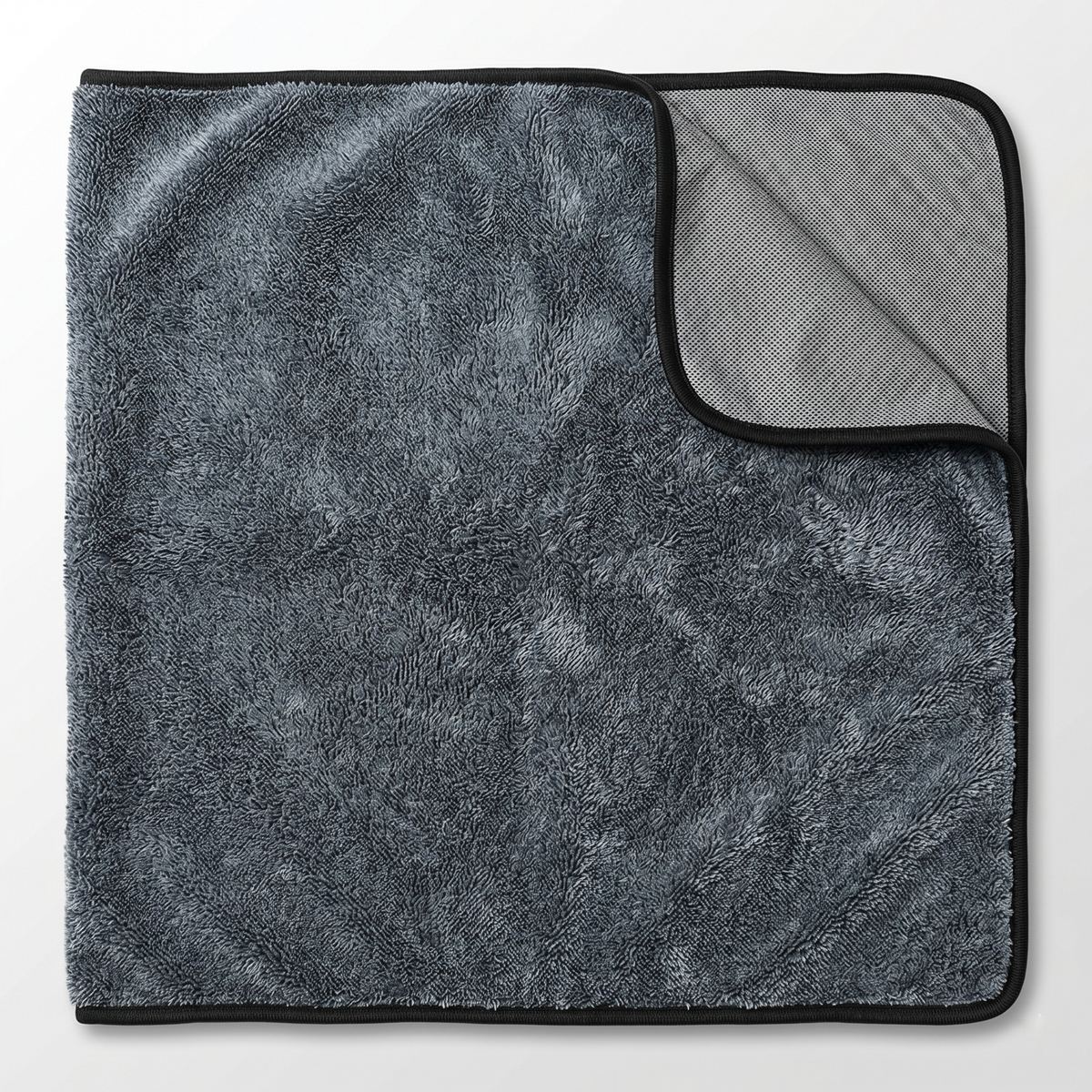 12Pcs | 24Pcs | 36Pcs - 40*60cm, 600 GSM Microfiber Cleaning Cloth