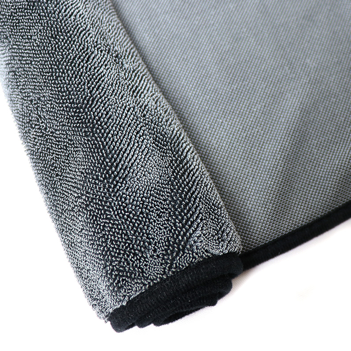 12Pcs | 24Pcs | 36Pcs - 40*60cm, 600 GSM Microfiber Cleaning Cloth