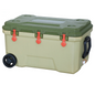 Portable Cooler Box