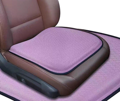 Car Seat Cushion