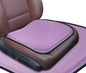 Car Seat Cushion