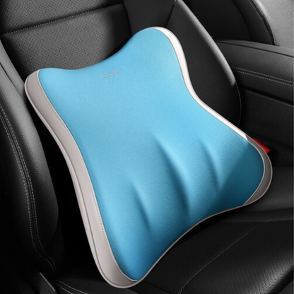 Back Support Cushion