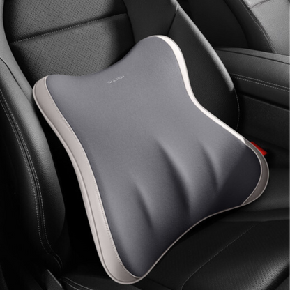 Cushion
