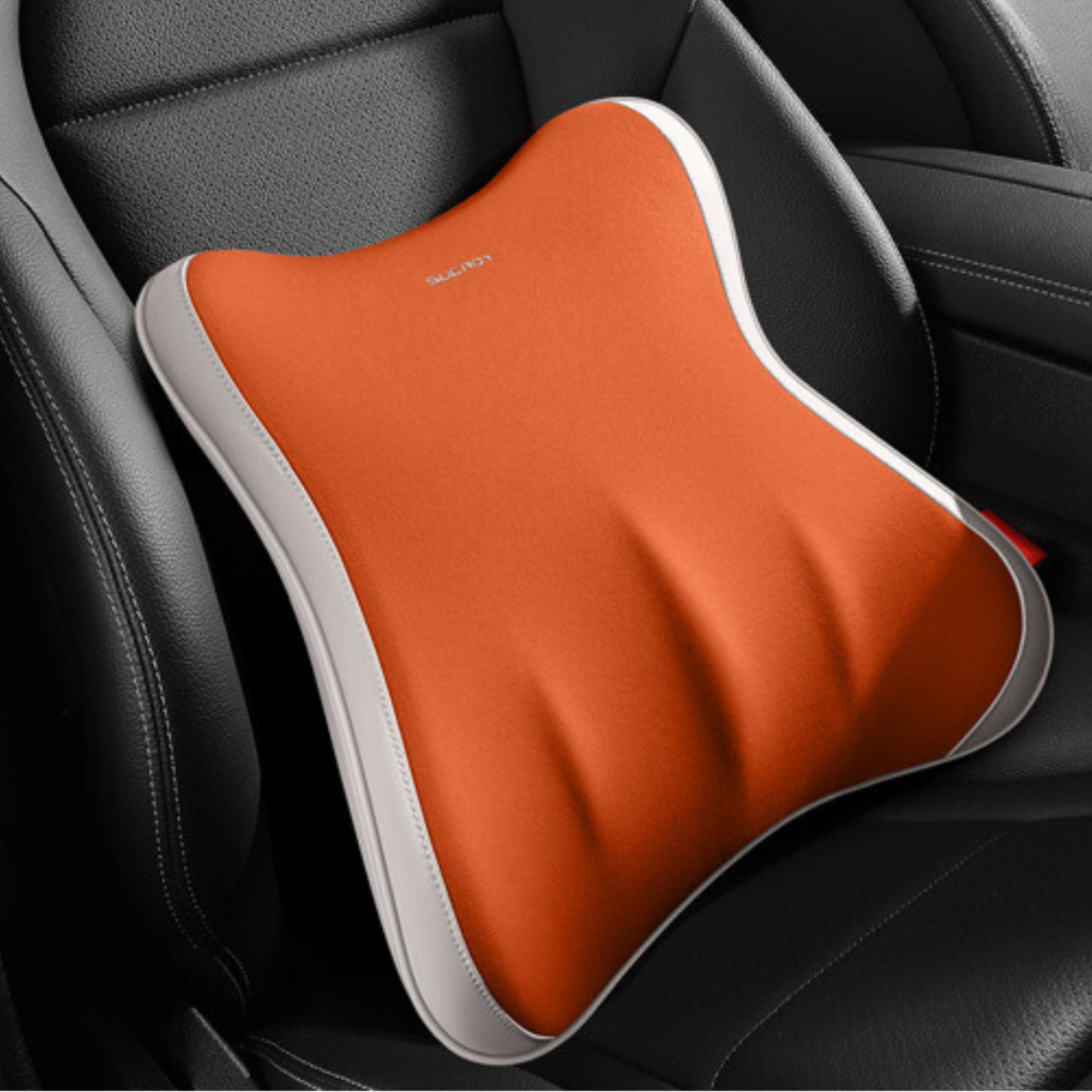 Cushion