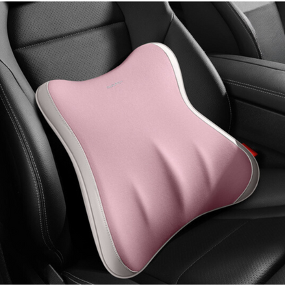 Cushion