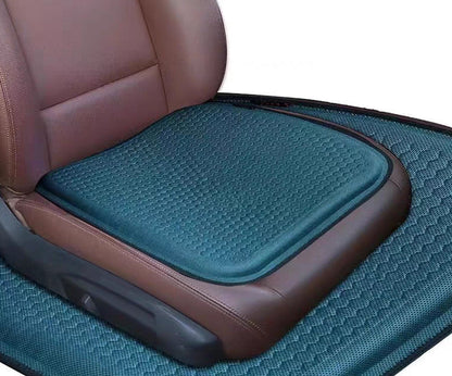Car Seat Cushion