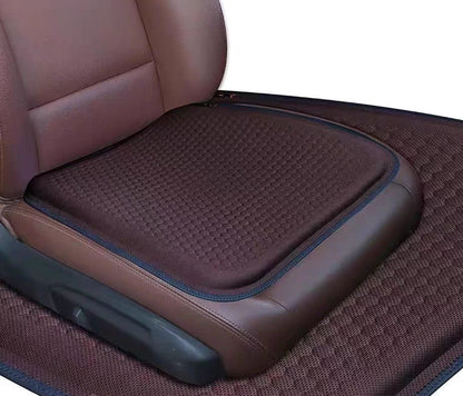 Car Seat Cushion