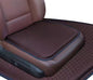 Car Seat Cushion