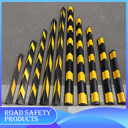 Road Portable Speed Bump