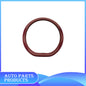 Car Steering Wheel Cover
