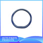 Car Steering Wheel Cover
